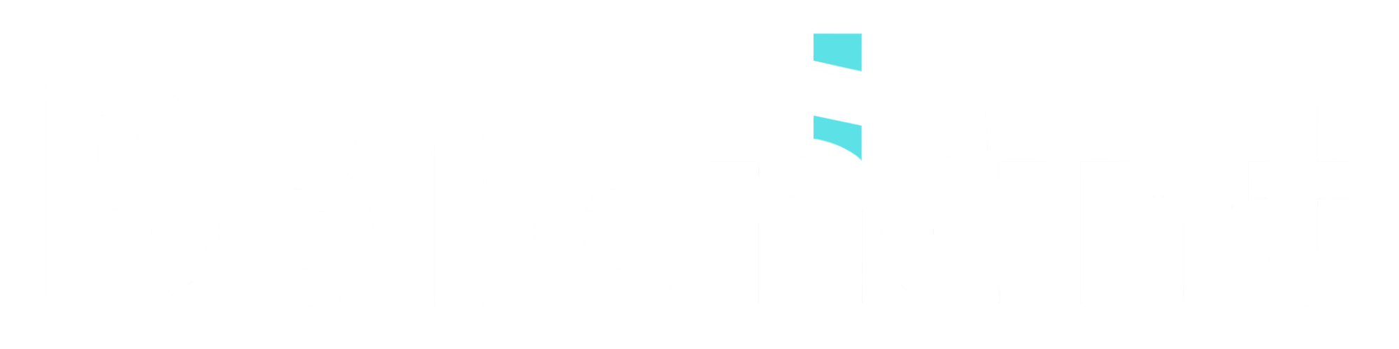 BeTenant