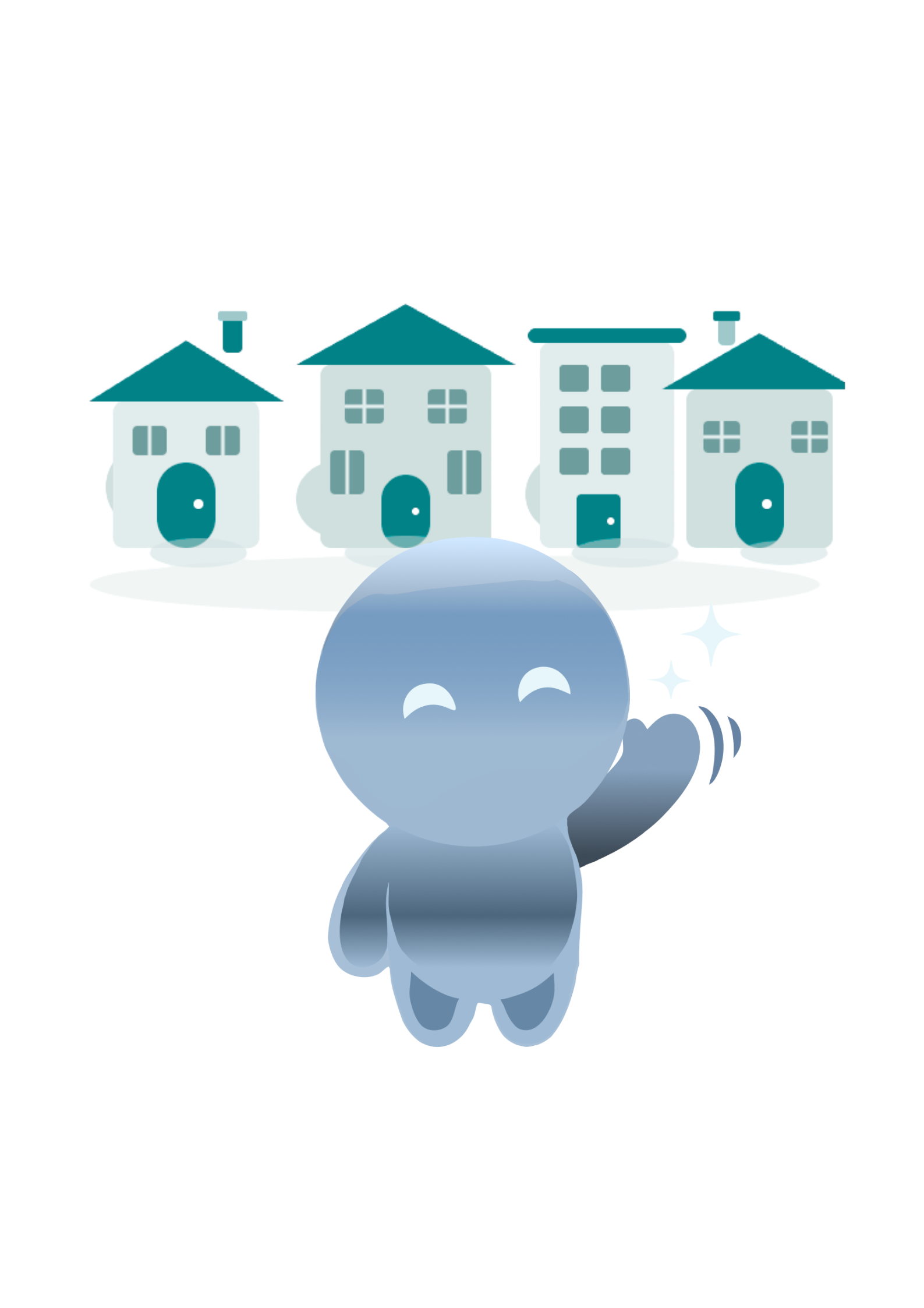 Ask Ren — AI Tenant Agent